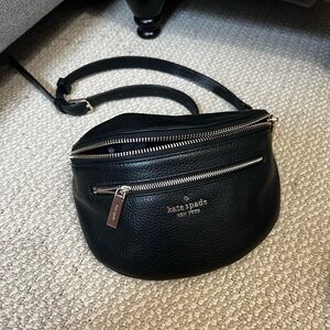 Kate Spade Leila Belt Bag